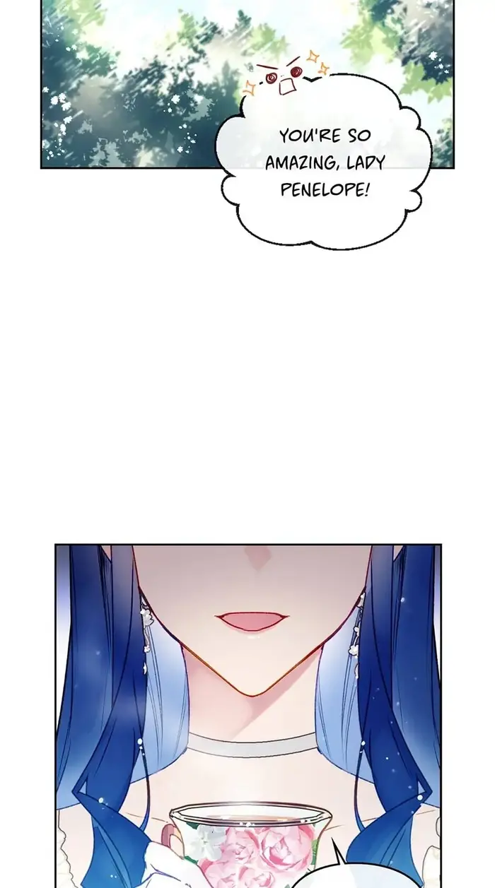 Villains Are Destined to Die Chapter 65 image 29_optimized